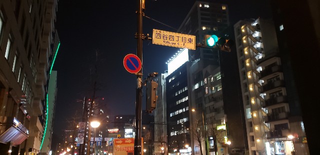 f:id:gakeka:20190210221806j:image