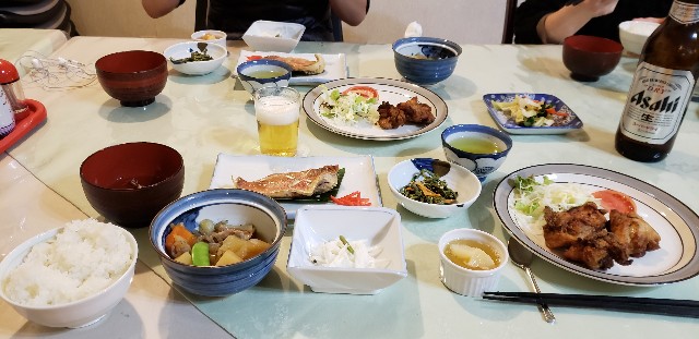 f:id:gakeka:20190210225112j:image