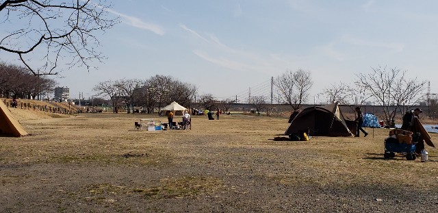 f:id:gakeka:20190225211820j:image
