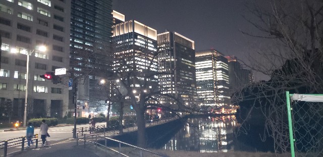 f:id:gakeka:20190311075742j:image