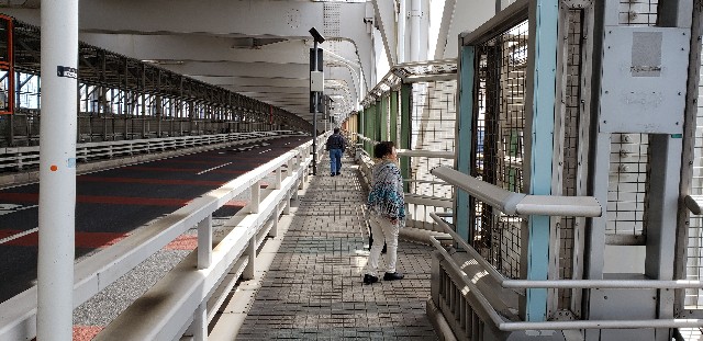 f:id:gakeka:20190606133433j:image