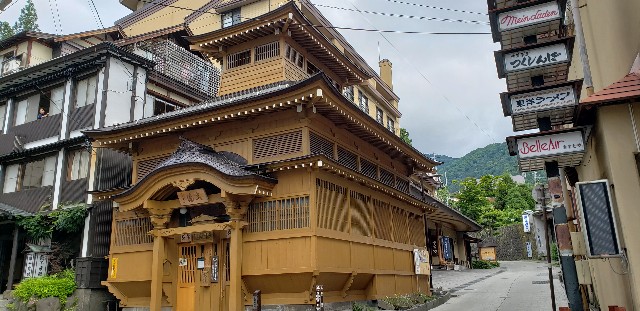 f:id:gakeka:20190716222402j:image