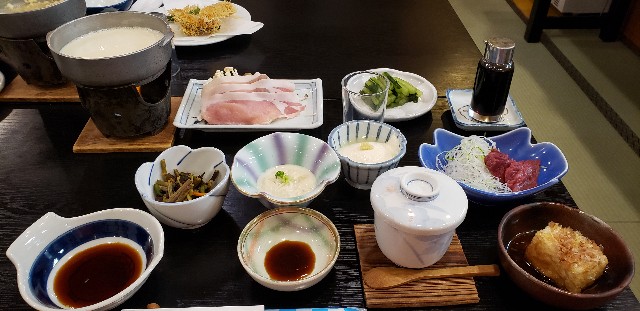 f:id:gakeka:20190716222938j:image