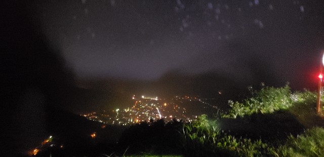 f:id:gakeka:20190716224544j:image