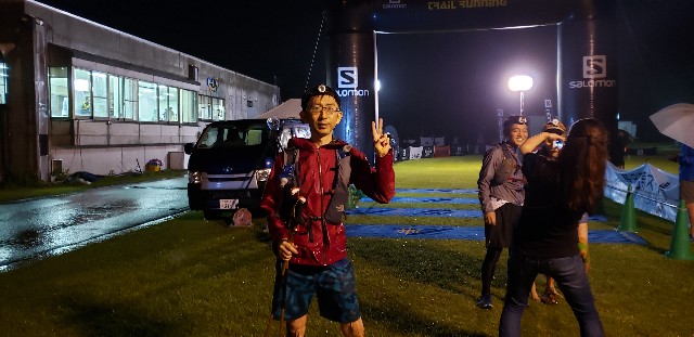 f:id:gakeka:20190716224740j:image