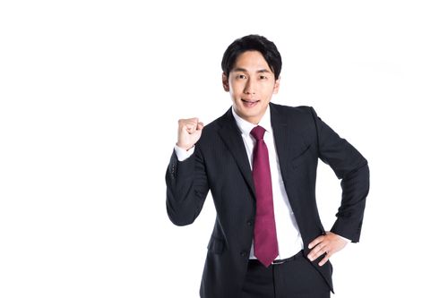 がっちり