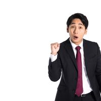 がっちり