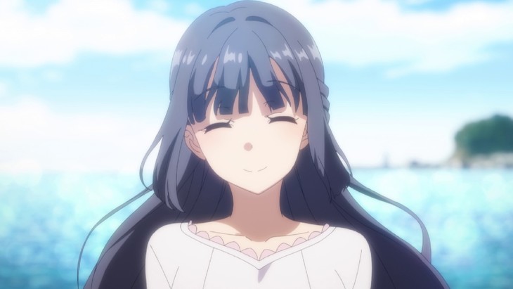 f:id:gakiami-sappukei:20190617023548j:plain