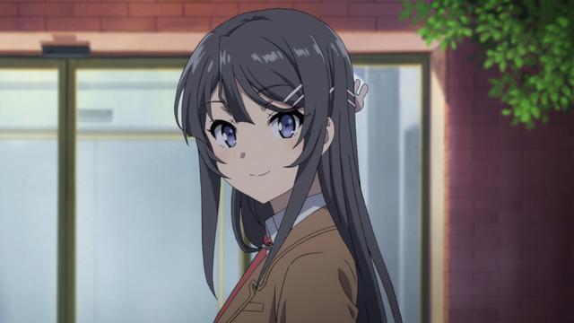 f:id:gakiami-sappukei:20190617025144j:plain