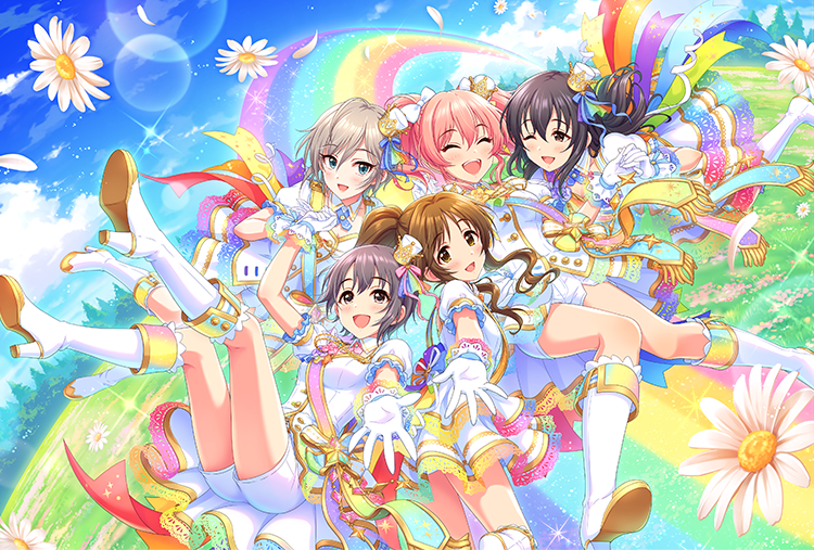 f:id:gakiami-sappukei:20200413205257p:plain