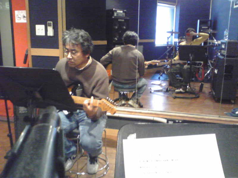 f:id:gakigakiga:20090317093902j:image