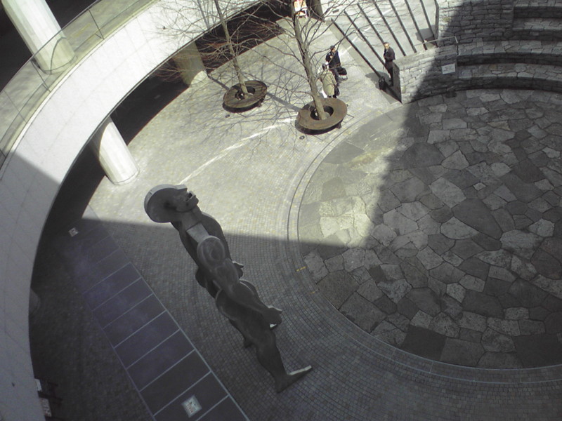 f:id:gakigakiga:20090317113700j:image