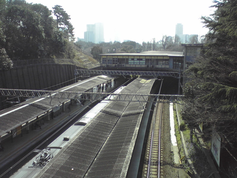 f:id:gakigakiga:20090317120429j:image