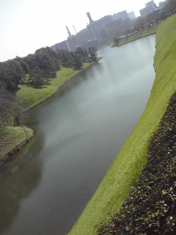 f:id:gakigakiga:20090317121044j:image