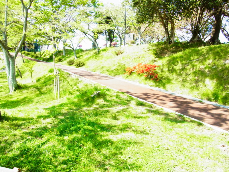 f:id:gakigakiga:20120513135457j:image f:id:gakigakiga:20120513135457j:image