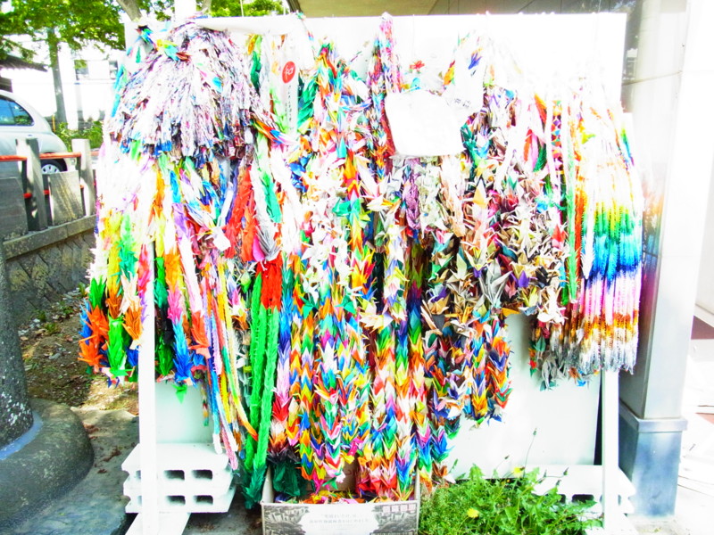 f:id:gakigakiga:20120513140028j:image f:id:gakigakiga:20120513140028j:image