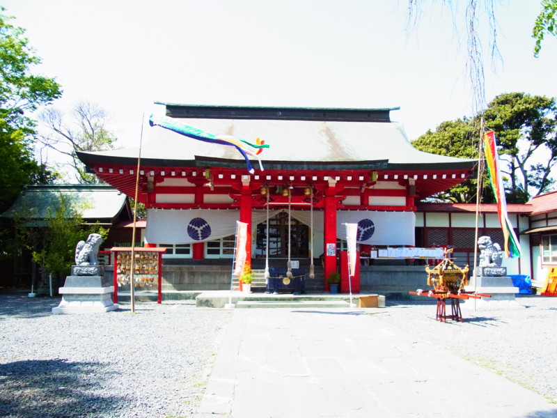 f:id:gakigakiga:20120513140056j:image f:id:gakigakiga:20120513140056j:image