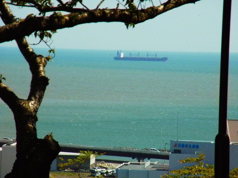 f:id:gakigakiga:20120513141102j:image f:id:gakigakiga:20120513141102j:image