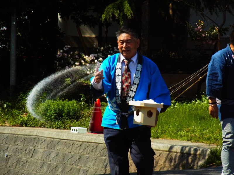 f:id:gakigakiga:20120513141312j:image f:id:gakigakiga:20120513141312j:image