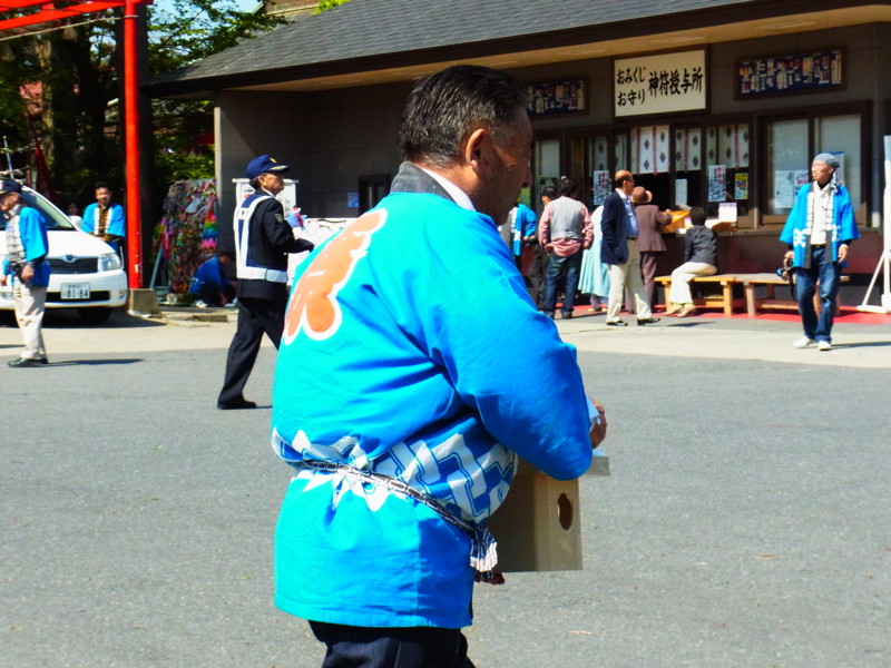 f:id:gakigakiga:20120513141320j:image f:id:gakigakiga:20120513141320j:image