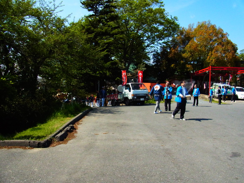 f:id:gakigakiga:20120513141329j:image f:id:gakigakiga:20120513141329j:image