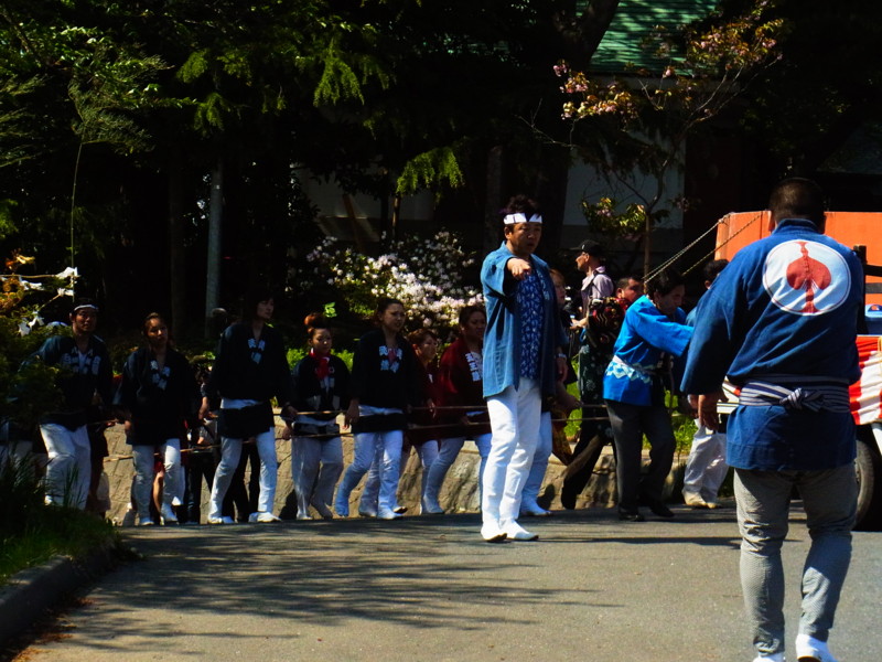 f:id:gakigakiga:20120513141333j:image f:id:gakigakiga:20120513141333j:image