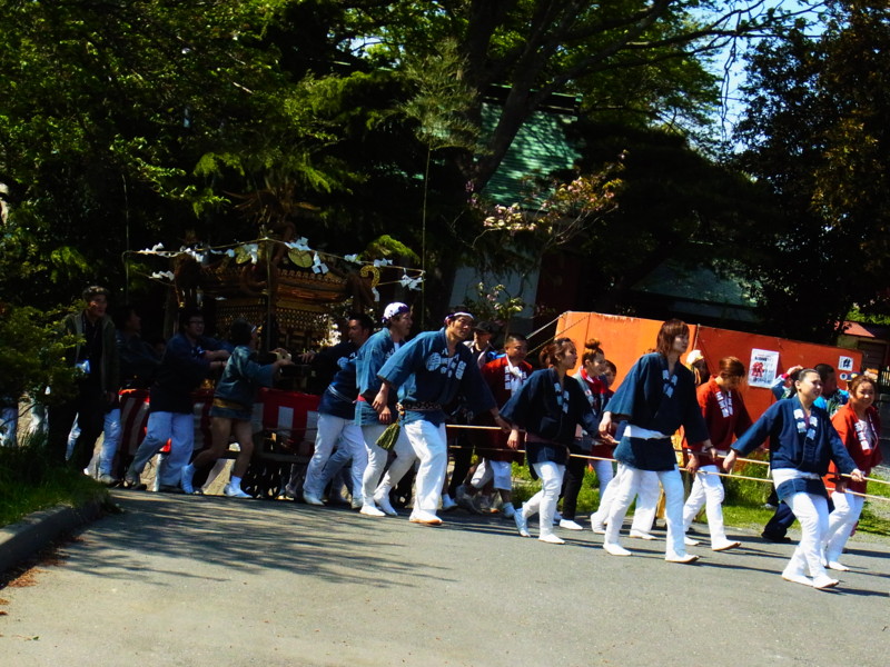 f:id:gakigakiga:20120513141338j:image f:id:gakigakiga:20120513141338j:image