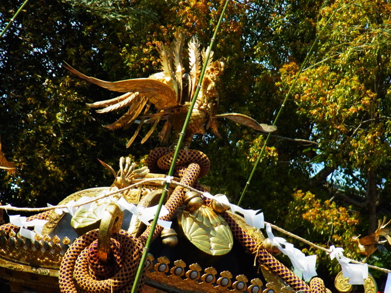 f:id:gakigakiga:20120513141421j:image f:id:gakigakiga:20120513141421j:image