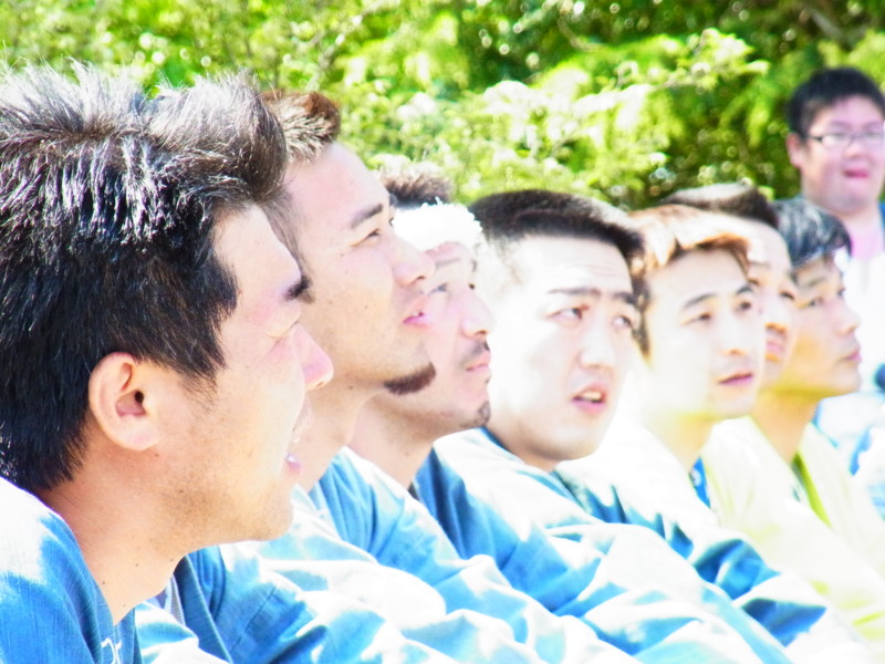 f:id:gakigakiga:20120513142008j:image f:id:gakigakiga:20120513142008j:image