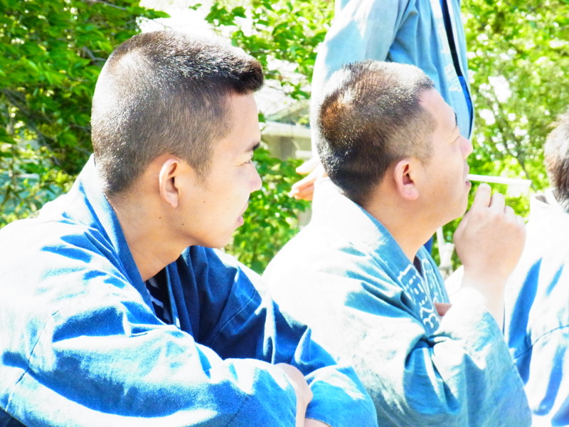 f:id:gakigakiga:20120513142012j:image f:id:gakigakiga:20120513142012j:image