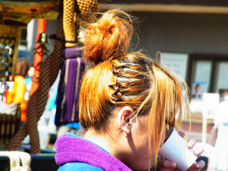 f:id:gakigakiga:20120513142448j:image f:id:gakigakiga:20120513142448j:image
