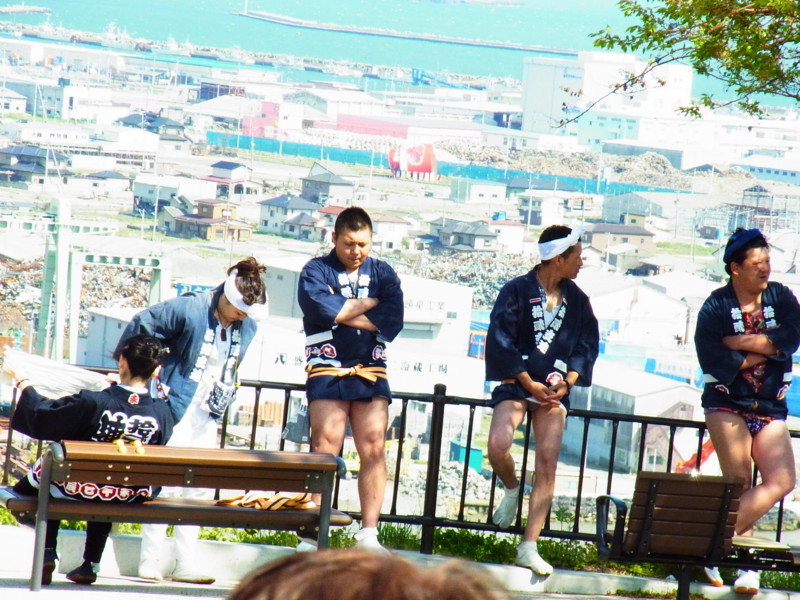 f:id:gakigakiga:20120513142536j:image f:id:gakigakiga:20120513142536j:image
