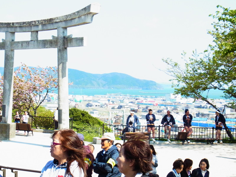 f:id:gakigakiga:20120513142539j:image f:id:gakigakiga:20120513142539j:image