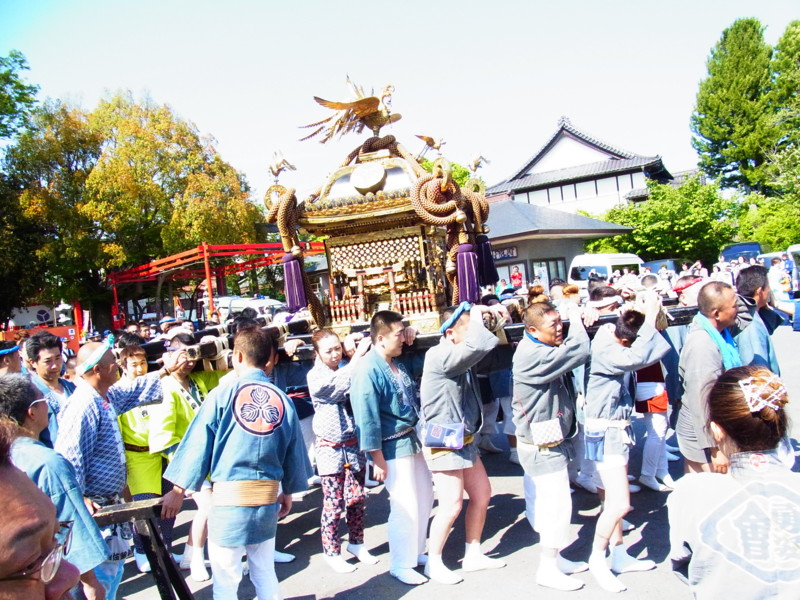 f:id:gakigakiga:20120513143028j:image f:id:gakigakiga:20120513143028j:image