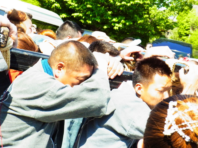 f:id:gakigakiga:20120513143032j:image f:id:gakigakiga:20120513143032j:image