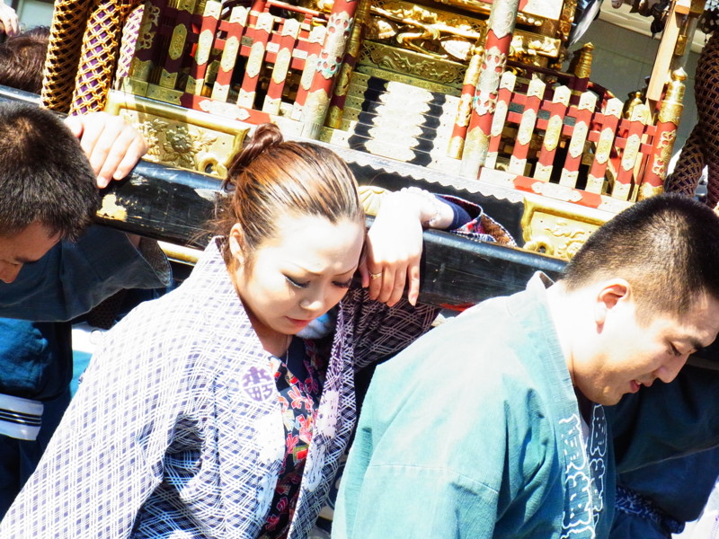 f:id:gakigakiga:20120513143034j:image f:id:gakigakiga:20120513143034j:image
