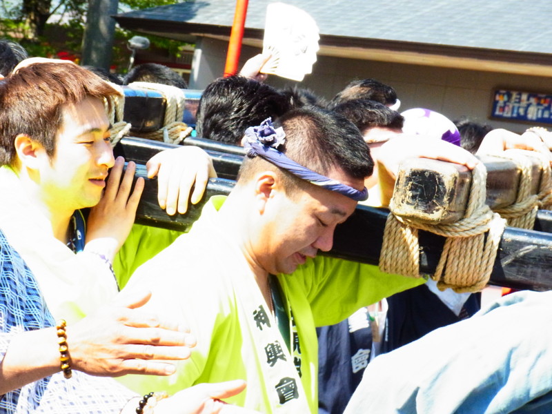 f:id:gakigakiga:20120513143035j:image f:id:gakigakiga:20120513143035j:image