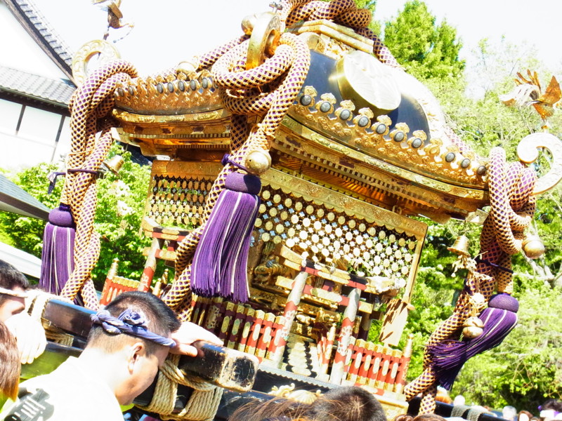 f:id:gakigakiga:20120513143039j:image f:id:gakigakiga:20120513143039j:image