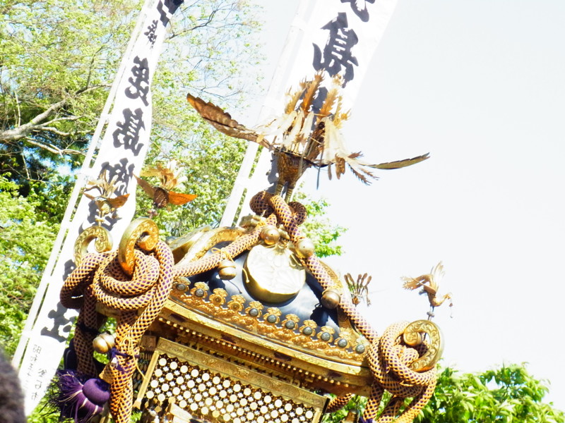 f:id:gakigakiga:20120513143056j:image f:id:gakigakiga:20120513143056j:image