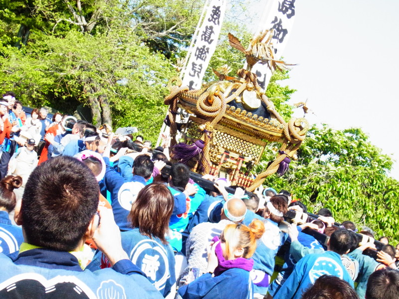 f:id:gakigakiga:20120513143059j:image f:id:gakigakiga:20120513143059j:image
