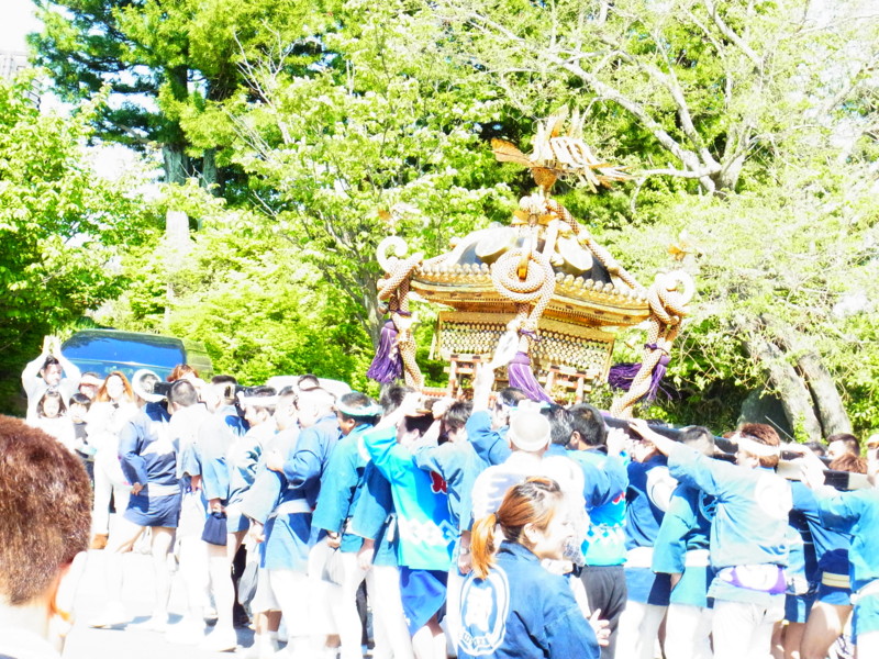 f:id:gakigakiga:20120513143115j:image f:id:gakigakiga:20120513143115j:image