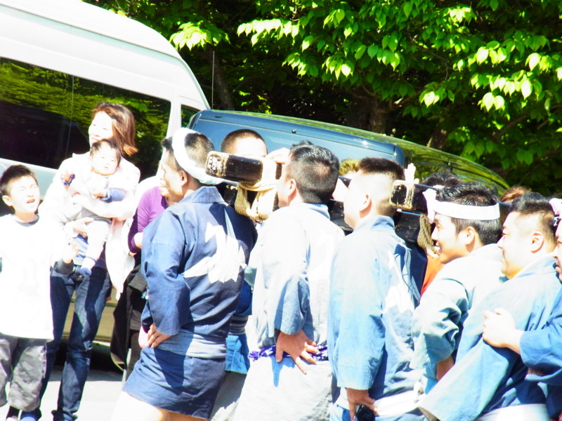 f:id:gakigakiga:20120513143120j:image f:id:gakigakiga:20120513143120j:image