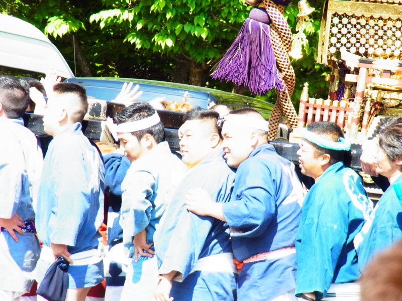 f:id:gakigakiga:20120513143123j:image f:id:gakigakiga:20120513143123j:image