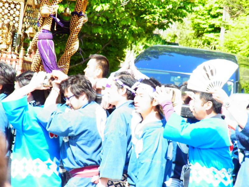 f:id:gakigakiga:20120513143126j:image f:id:gakigakiga:20120513143126j:image