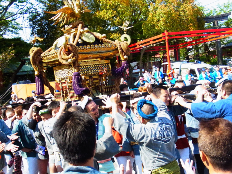 f:id:gakigakiga:20120513143208j:image f:id:gakigakiga:20120513143208j:image