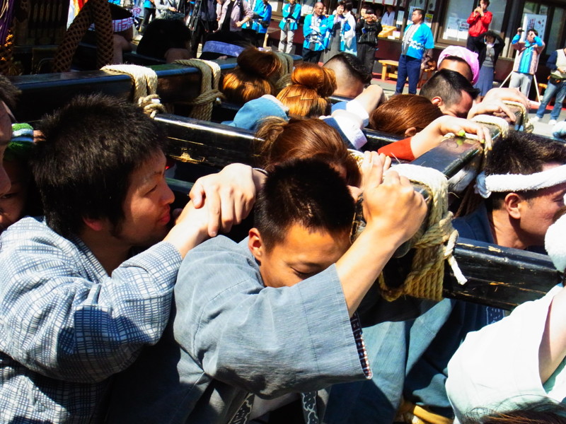 f:id:gakigakiga:20120513143214j:image f:id:gakigakiga:20120513143214j:image