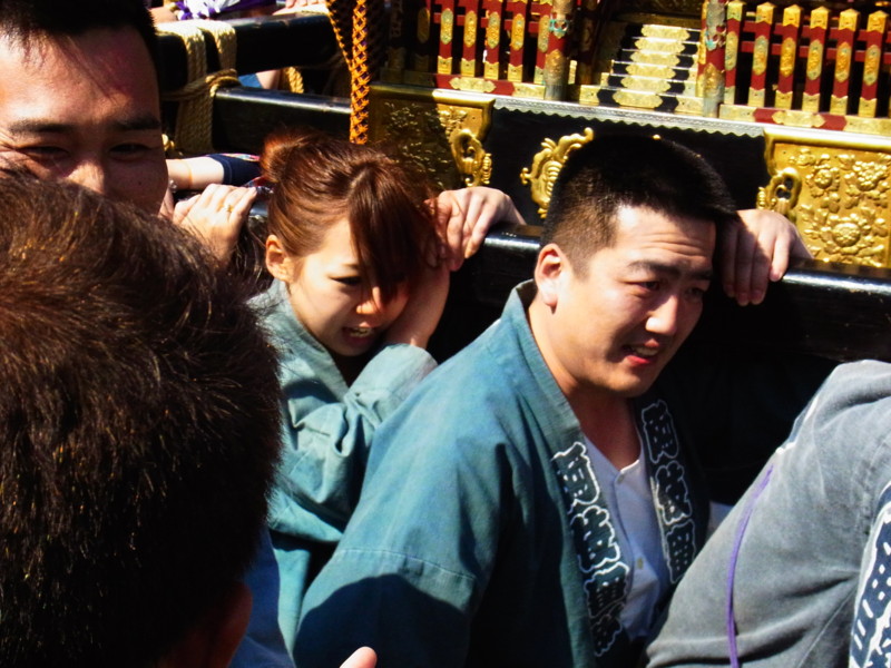 f:id:gakigakiga:20120513143215j:image f:id:gakigakiga:20120513143215j:image
