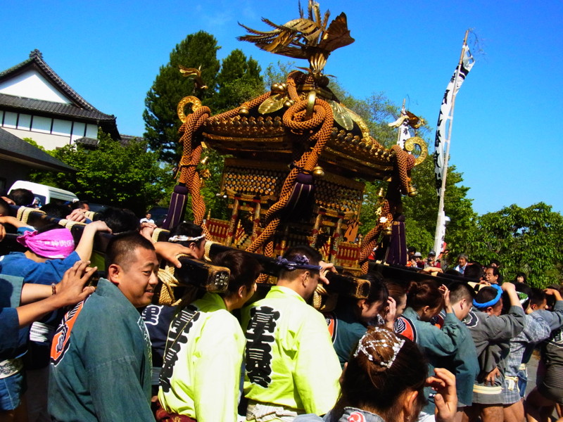 f:id:gakigakiga:20120513143221j:image f:id:gakigakiga:20120513143221j:image