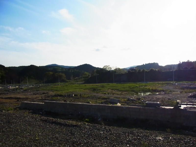 f:id:gakigakiga:20120513164616j:image f:id:gakigakiga:20120513164616j:image