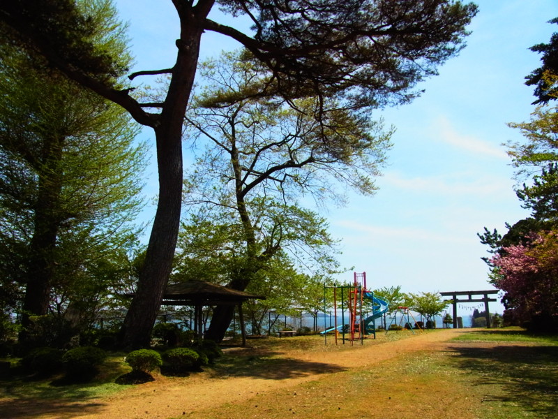 f:id:gakigakiga:20120514122701j:image f:id:gakigakiga:20120514122701j:image